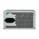XPS550N best product price in bd Xtreme XPS550N 200W ATX Power Supply best product price in bd