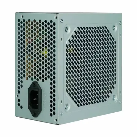 XPS550N best product price in bd Xtreme XPS550N 200W ATX Power Supply best product price in bd