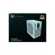 XPS550N best product price in bd Xtreme XPS550N 200W ATX Power Supply best product price in bd
