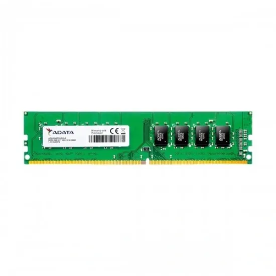 DDR4 2666MHz best product price in bd Adata 16GB DDR4 2666MHz Desktop RAM best product price in bd