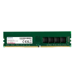 Adata Premier 32GB DDR4 3200Mhz Desktop RAM
