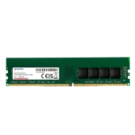 Adata Premier 8GB DDR4 3200Mhz Desktop RAM