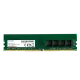 Premier 8GB best product price in bd Adata Premier 8GB DDR4 3200Mhz Desktop RAM best product price in bd
