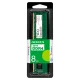 Premier 8GB best product price in bd Adata Premier 8GB DDR4 3200Mhz Desktop RAM best product price in bd