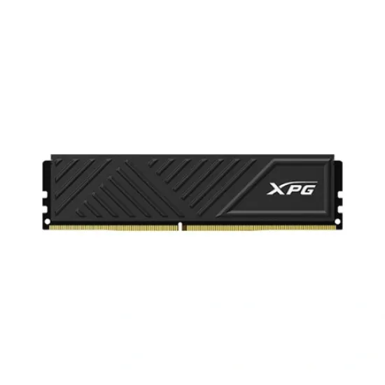 XPG 8GB D35 best product price in bd Adata XPG 8GB D35 DDR4 3200MHz Desktop RAM best product price in bd