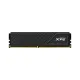 XPG 8GB D35 best product price in bd Adata XPG 8GB D35 DDR4 3200MHz Desktop RAM best product price in bd