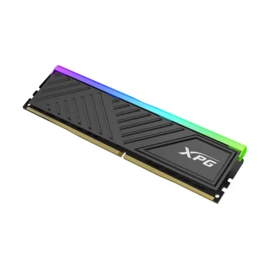SPECTRIX D35G RGB best product price in bd Adata XPG SPECTRIX D35G RGB 16GB DDR4 3600MHz Gaming Desktop RAM best product price in bd