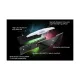 8GB 3200MHz best product price in bd APACER DDR4 8GB 3200MHZ NOX RGB WHITE RAM best product price in bd