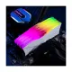 NOX 16GB best product price in bd APACER NOX 16GB 3200MHZ DDR4 RGB AURA2 WHITE RAM best product price in bd