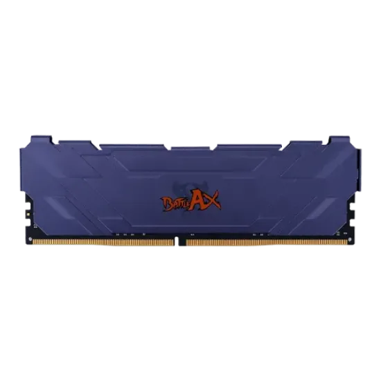 Battle-AX DDR4 16G 3200 best product price in bd Colorful Battle-AX 16GB DDR4 3200MHz U-DIMM Desktop RAM best product price in bd
