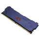 Battle-AX DDR4 16G 3200 best product price in bd Colorful Battle-AX 16GB DDR4 3200MHz U-DIMM Desktop RAM best product price in bd
