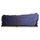 Battle-AX DDR4 16G 3200 best product price in bd Colorful Battle-AX 16GB DDR4 3200MHz U-DIMM Desktop RAM best product price in bd