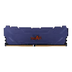 Colorful Battle-AX 8GB DDR4 3200MHz U-DIMM Desktop RAM