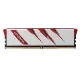 Battle-AX Redline best product price in bd Colorful Battle-AX Redline 16GB DDR5 6000MHz Desktop RAM best product price in bd