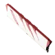 Battle-AX Redline best product price in bd Colorful Battle-AX Redline 16GB DDR5 6000MHz Desktop RAM best product price in bd