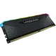 CORSAIR VENGEANCE RGB RS 8GB DDR4 3600MHz RAM best product price in bd