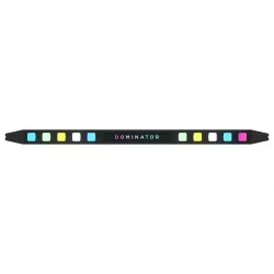 Corsair DOMINATOR PLATINUM RGB 16GB DDR5 5600MHz RAM