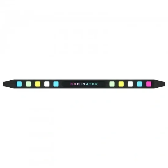 DOMINATOR PLATINUM RGB best product price in bd Corsair DOMINATOR PLATINUM RGB 16GB DDR5 5600MHz RAM best product price in bd