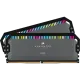 Corsair DOMINATOR PLATINUM RGB 32GB (2x16GB) DDR5 5200MHz C40 AMD EXPO RAM Kit best product price in bd