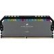 Corsair DOMINATOR PLATINUM RGB 32GB (2x16GB) DDR5 5200MHz C40 AMD EXPO RAM Kit best product price in bd