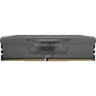 Corsair VENGEANCE 16GB DDR5 6000MHz CL36 Desktop RAM