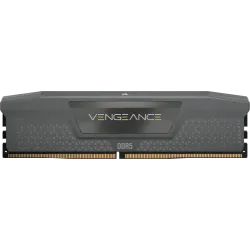 Corsair VENGEANCE 16GB DDR5 7200MHz Desktop RAM