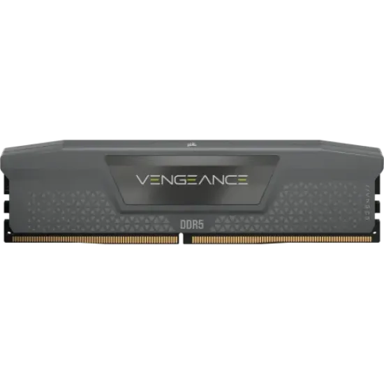 VENGEANCE best product price in bd Corsair VENGEANCE 16GB DDR5 7200MHz Desktop RAM best product price in bd