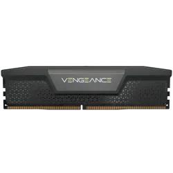 Corsair VENGEANCE 32GB DDR5 5600MHz C40 RAM