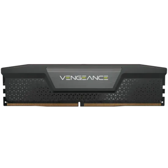 Corsair VENGEANCE 32GB DDR5 5600MHz C40 RAM best product price in bd