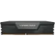 Corsair VENGEANCE 32GB DDR5 5600MHz C40 RAM best product price in bd