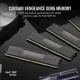Corsair VENGEANCE 32GB DDR5 5600MHz C40 RAM best product price in bd
