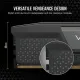 Corsair VENGEANCE 32GB DDR5 5600MHz C40 RAM best product price in bd