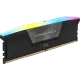 VENGEANCE RGB best product price in bd Corsair VENGEANCE RGB 16GB DDR5 6000MHz RAM best product price in bd