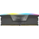 VENGEANCE RGB best product price in bd Corsair VENGEANCE RGB 16GB DDR5 6600MHz RAM best product price in bd