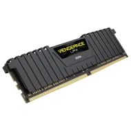 Corsair Vengeance LPX 8GB 3200MHz DDR4 Desktop RAM