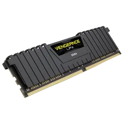 Corsair Vengeance LPX 8GB 3200MHz DDR4 Desktop RAM