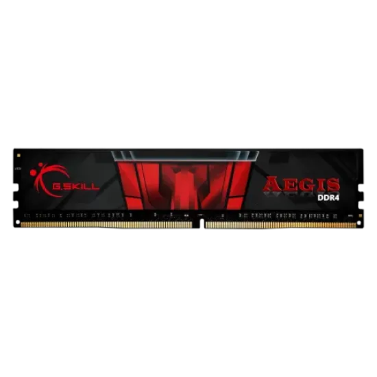 Aegis best product price in bd G.SKILL Aegis 16GB DDR4 3200Mhz Desktop RAM best product price in bd