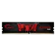 Aegis best product price in bd G.SKILL Aegis 16GB DDR4 3200Mhz Desktop RAM best product price in bd