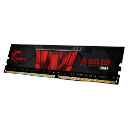 G.SKILL Aegis 16GB DDR4 3200Mhz Desktop RAM