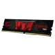 Aegis best product price in bd G.SKILL Aegis 16GB DDR4 3200Mhz Desktop RAM best product price in bd