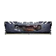 Flare X best product price in bd G.SKILL Flare X 8GB DDR4 3200Mhz Desktop RAM best product price in bd