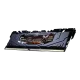 Flare X best product price in bd G.SKILL Flare X 8GB DDR4 3200Mhz Desktop RAM best product price in bd