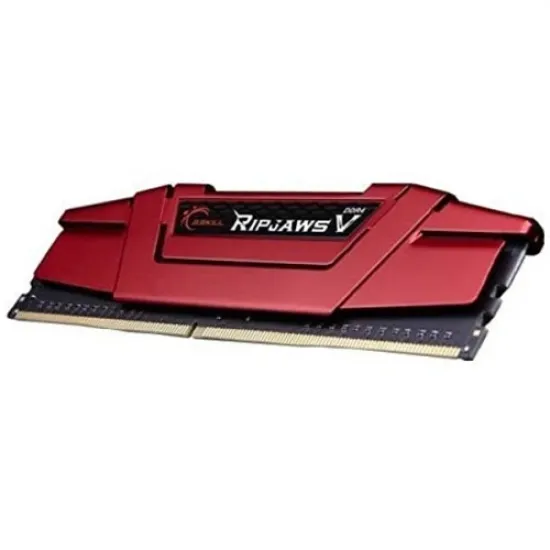 G.Skill Ripjaws V best product price in bd G.Skill Ripjaws V 16GB DDR4 2666MHz C19 RAM best product price in bd