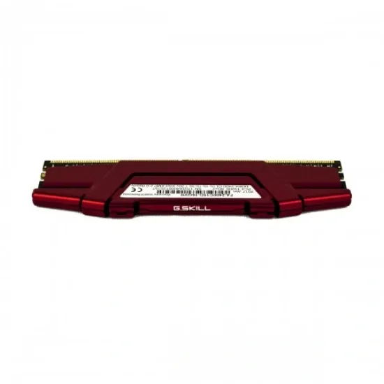 G.Skill Ripjaws V best product price in bd G.Skill Ripjaws V 16GB DDR4 2666MHz C19 RAM best product price in bd