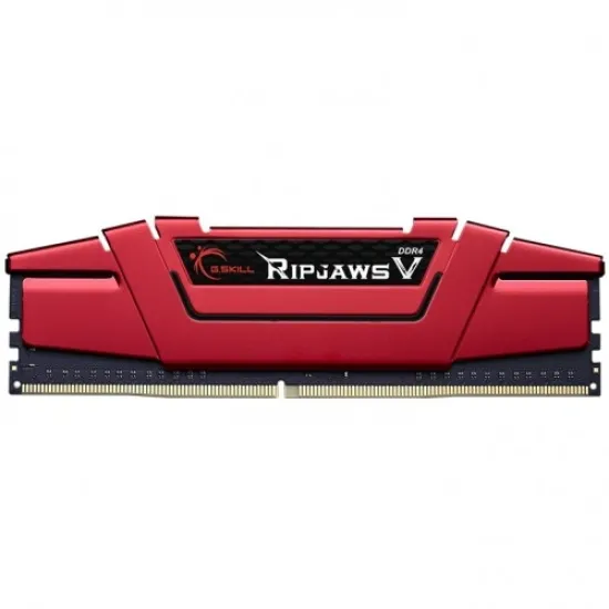 G.Skill Ripjaws V best product price in bd G.Skill Ripjaws V 16GB DDR4 2666MHz C19 RAM best product price in bd