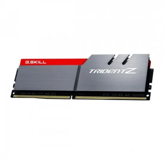 G.Skill Trident Z 8GB best product price in bd G.Skill Trident Z 8GB DDR4 3200MHz Desktop RAM best product price in bd