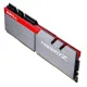 G.Skill Trident Z 8GB best product price in bd G.Skill Trident Z 8GB DDR4 3200MHz Desktop RAM best product price in bd