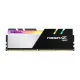Trident Z NEO best product price in bd G.Skill Trident Z NEO RGB 8GB 3600MHz Gaming Desktop RAM best product price in bd
