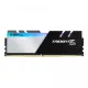 Trident Z NEO best product price in bd G.Skill Trident Z NEO RGB 8GB 3600MHz Gaming Desktop RAM best product price in bd