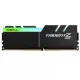 G.Skill Trident Z RGB 8GB best product price in bd G.Skill Trident Z RGB 8GB DDR4 3200MHz Gaming Desktop RAM best product price in bd